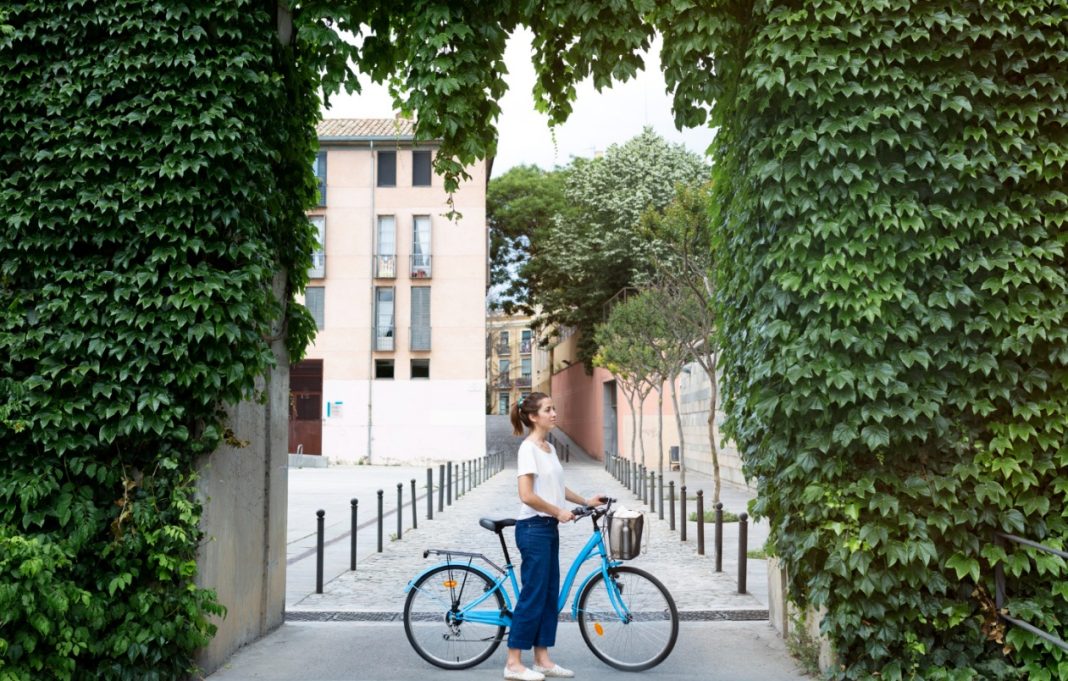 Voci e visioni. La vivibilità urbana delle nostre città è la vitalità dei suoi cittadini