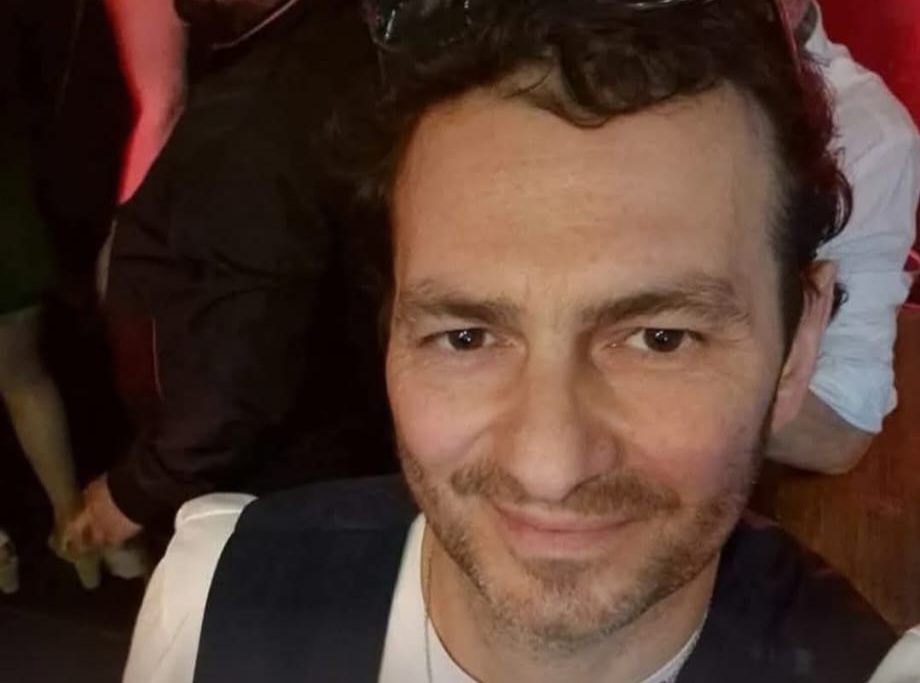 Lutto a Nola, muore giovane fornaio: una vita tra impasti e note