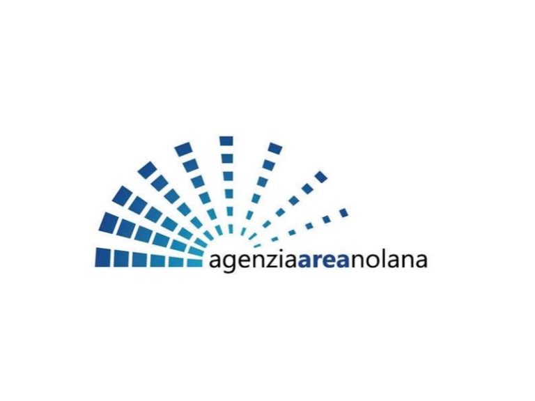 All’Agenzia Area Noala il workshop sul nuovo codice degli appalti