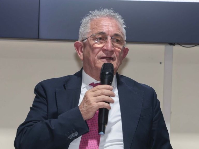 A Cicciano rinnovata la giunta dal sindaco Giuseppe Caccavale