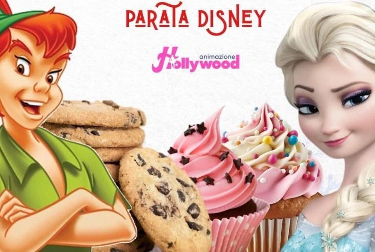 Nola, in piazza Marconi arriva “Il Natale delle Meraviglie… Dolci Parole, Dolci Sapori”