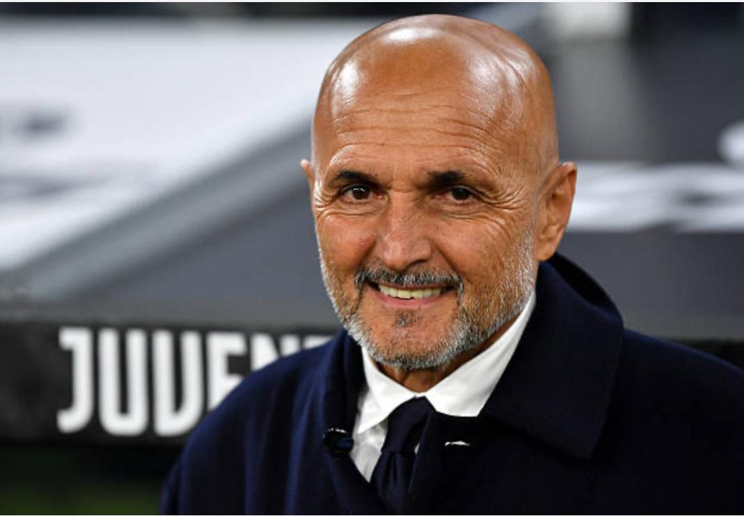 Da Altafini a Spalletti, Napoli-Juve è anche storia di clamorosi cambi di casacca