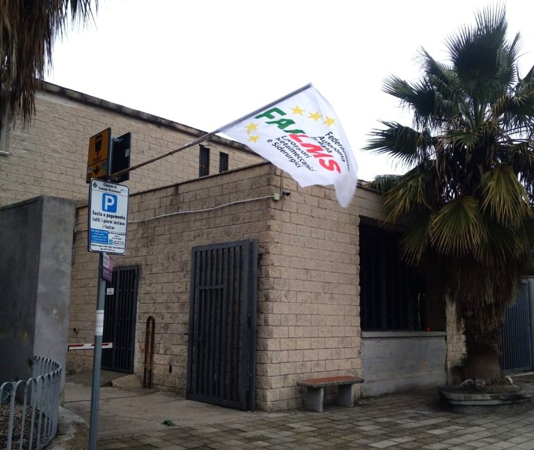 Somma Vesuviana,  servizi cimiteriali: il Comune convoca i sindacati