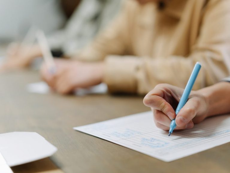 Maxi concorso pubblico: quasi 4mila assunzioni stabili nelle amministrazioni dello Stato