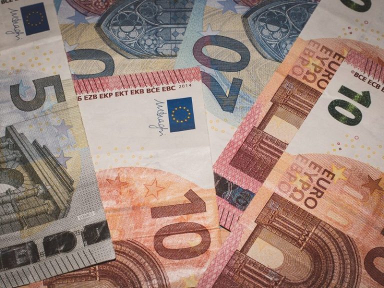La tredicesima non è un bonus