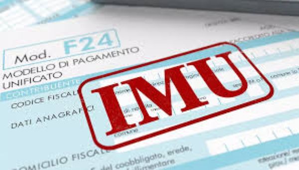 Somma, stangata IMU sui terreni, il PSI: “Serve subito una verifica sulle aliquote applicate”