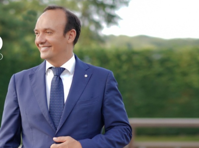 Cardito, sindaco mette mano alla giunta: ipotesi staffetta madre-figlio