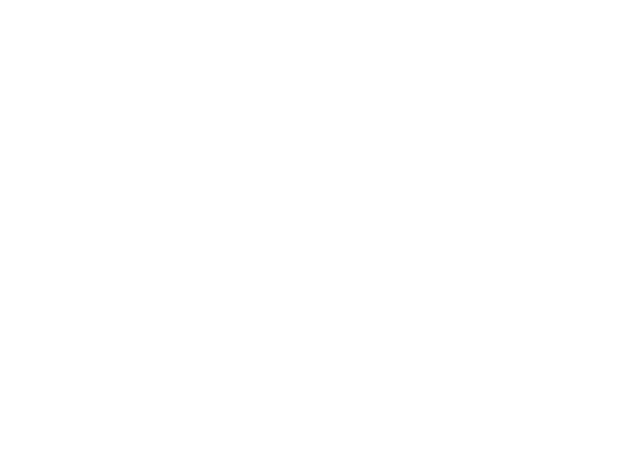 ilmediano - quotidiano online dal 1996 ilmediano - quotidiano online dal 1996