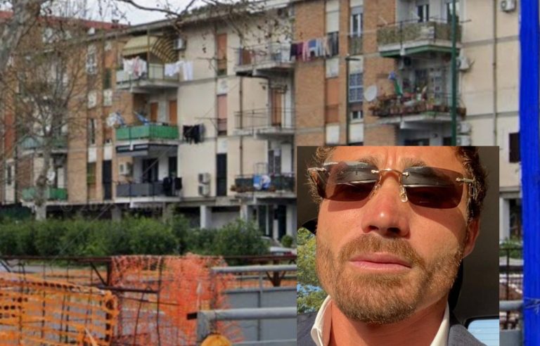 Pagano il canone ma restano al gelo: caos riscaldamenti negli alloggi del Comune