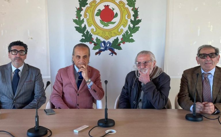 Torna il Presepe Vivente a Pomigliano d’Arco