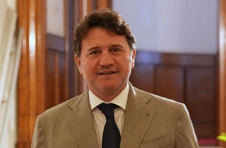 Elezioni a Melito, Forza Italia prepara la corsa: “Basta spartizioni, apriamoci a professionisti e associazioni”