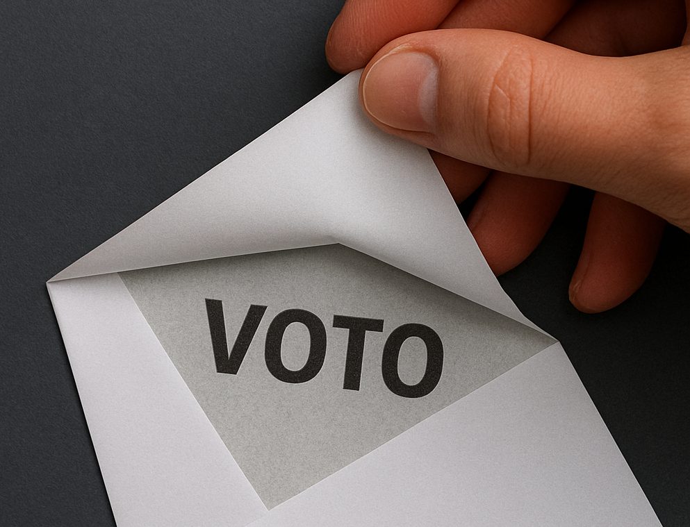 Il punto di vista, astensionismo in crescita : cosa aspettarsi dalle comunali di Somma?