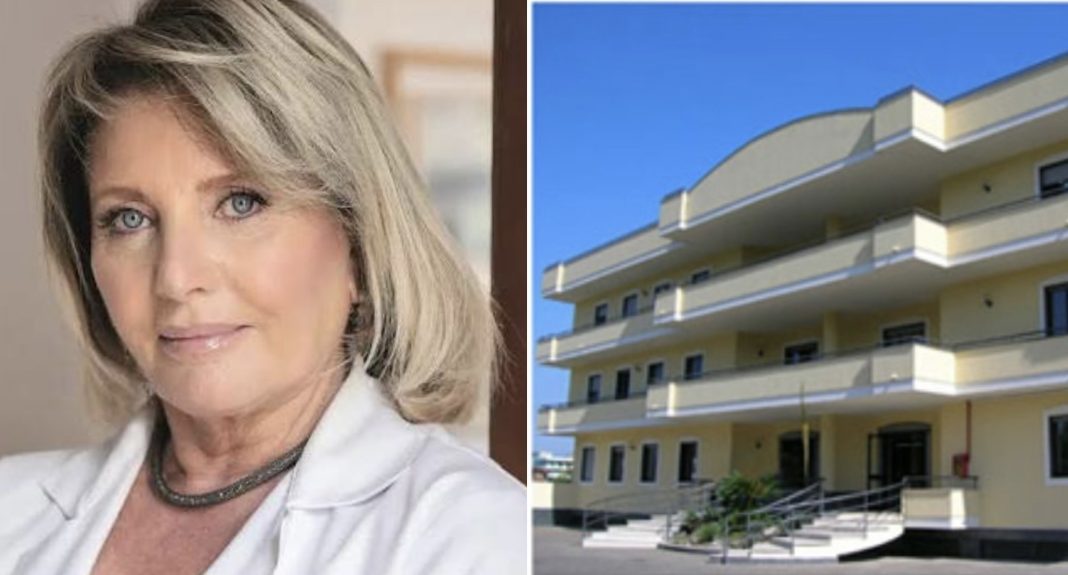 Scienza, alimentazione e prevenzione: al De’ Medici la presentazione del libro “Il Digiuno su Misura”