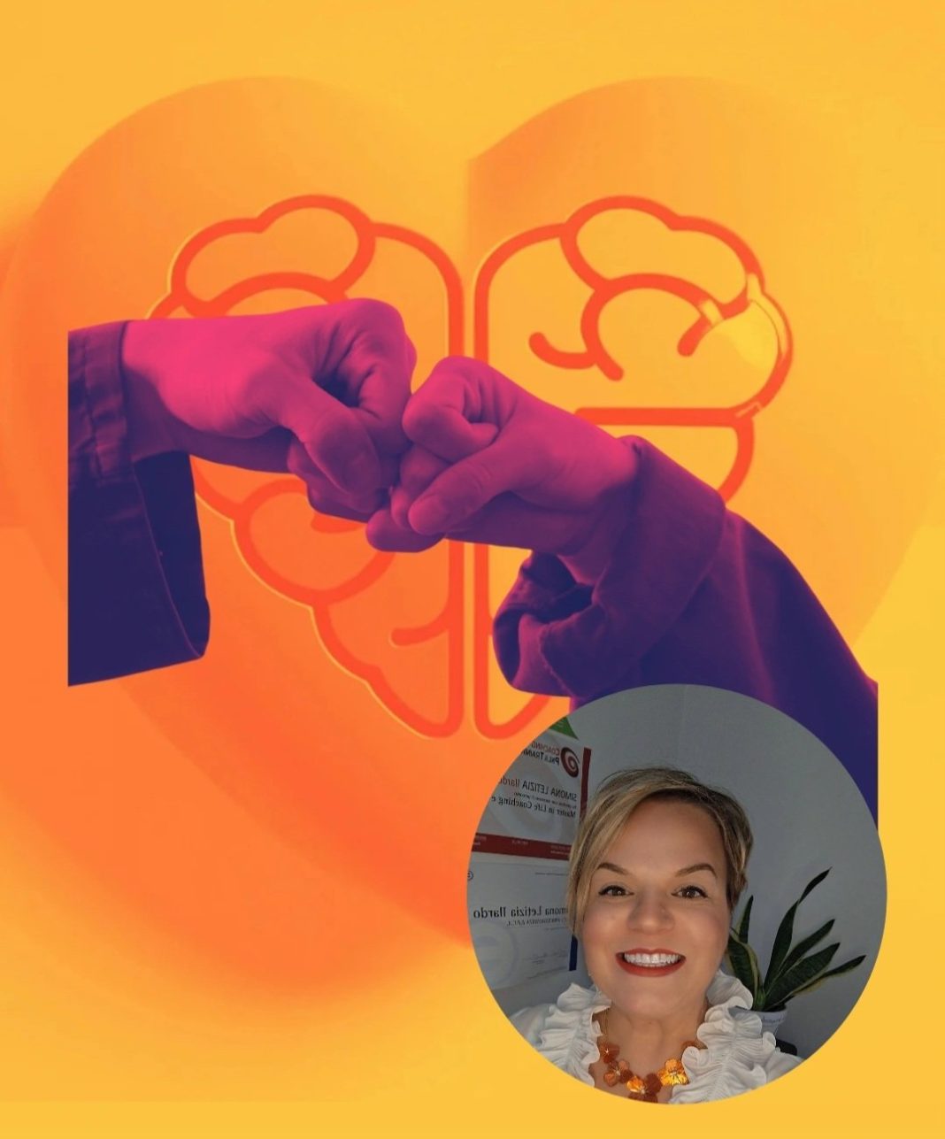 COMUNICHIAMO SIMONA LETIZIA ILARDO COMUNICAZIONE GENITORI FIGLI