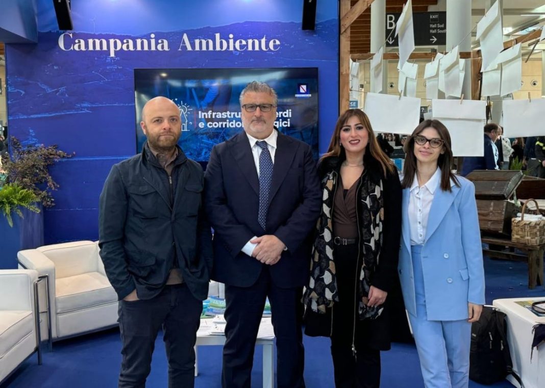 Metropolis promuove il sindaco Gerli: “Concretezza e visione per Striano”