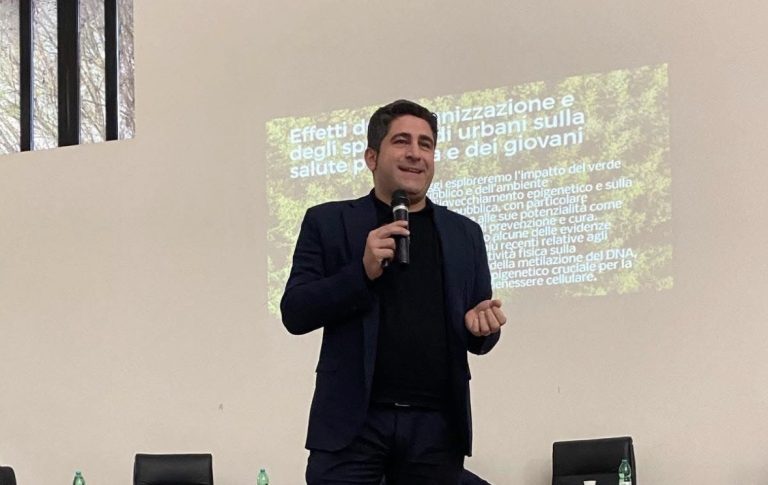 Ottaviano, Picariello denuncia la violazione della privacy: “Episodio gravissimo che ha minato la mia serenità”