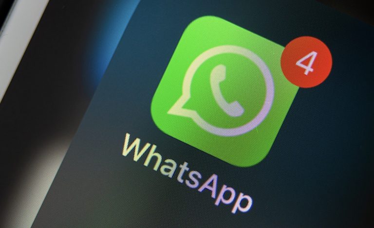 Palma Campania, hackerato il cellulare di Don Antonio Nunziata: scatta l’allarme truffa