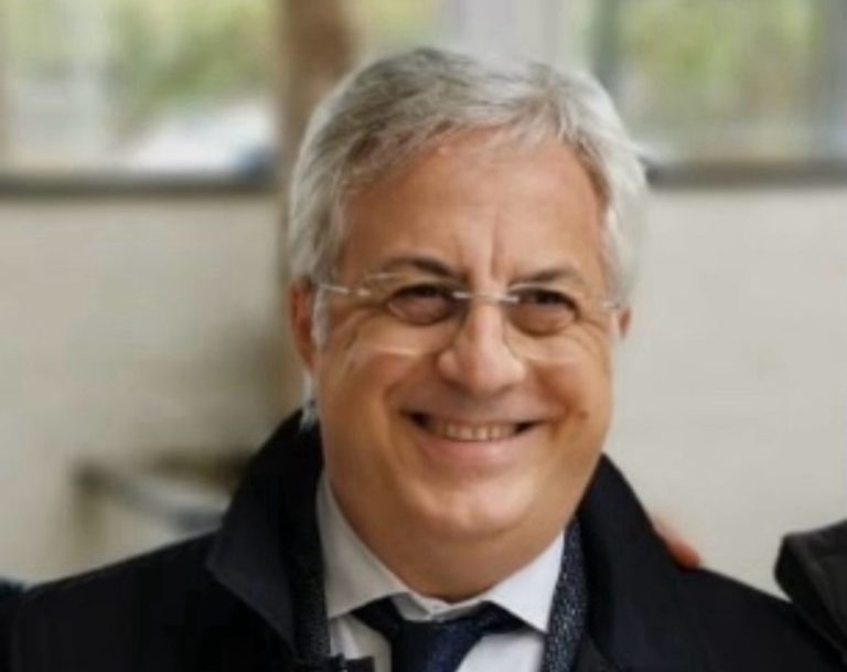 Somma, D’Avino: “La città ha bisogno di un progetto serio e partecipato”