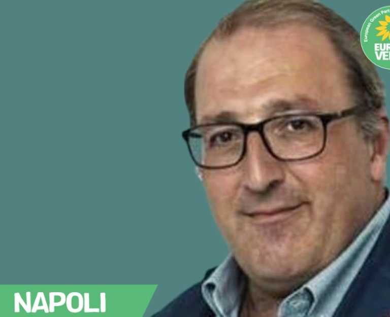 Pd esce dalla maggioranza in Municipalità, Marino riapre il dialogo