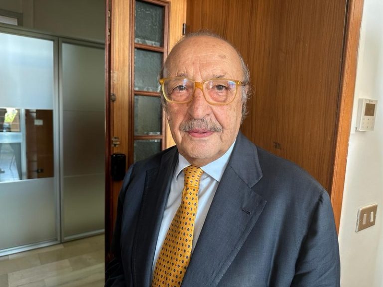 Emergenza sicurezza, Pomigliano pronta a diventare zona rossa. La mossa di Prefetto e sindaco