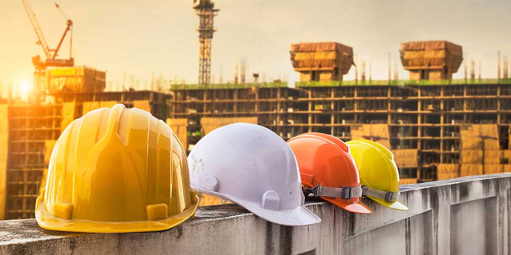 Sicurezza sul lavoro: l’Ordine degli avvocati a Napoli in quattro piazze