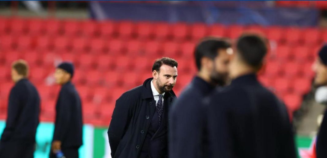 Il prossimo mese sarà cruciale per la stagione del Napoli