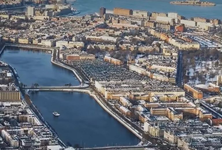 Luoghi da non perdere se si è in trasferta a Copenaghen