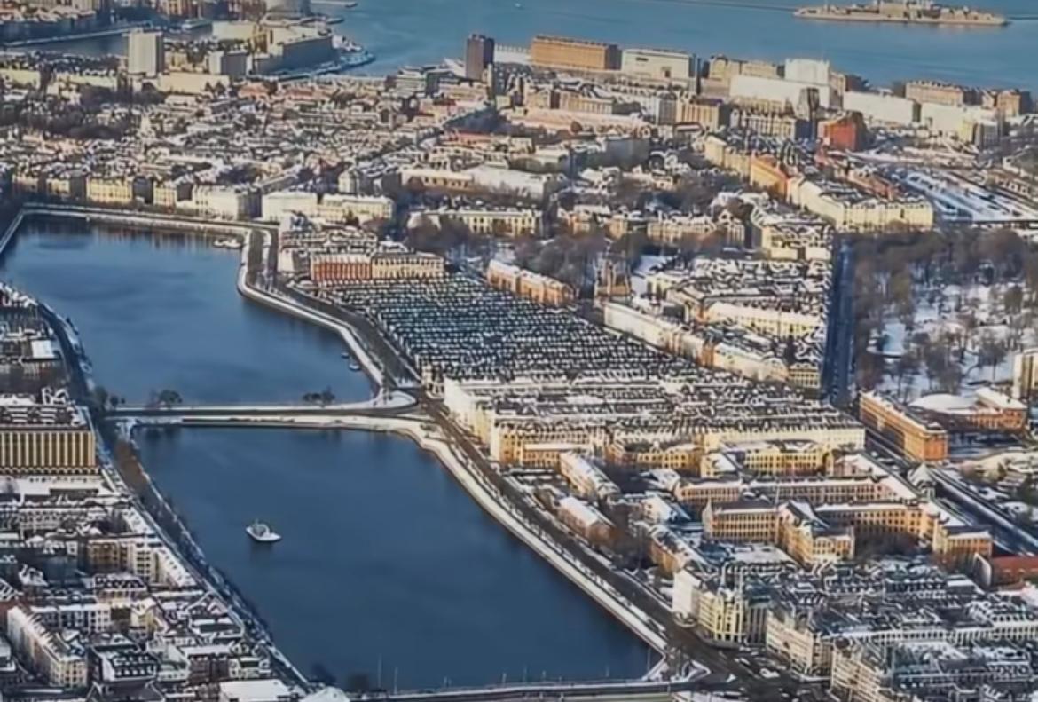 Luoghi da non perdere se si è in trasferta a Copenaghen