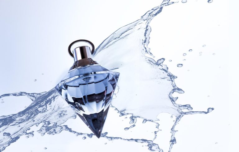 Profumi San Marino: come un brand digitale ha cambiato il mercato dei profumi equivalenti