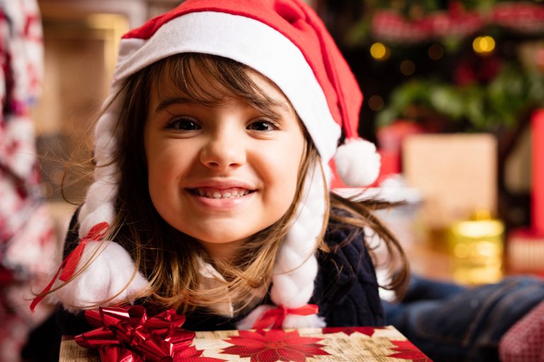 Un Natale di arte e comunità: il successo di “Natale Creativo a Gragnano”