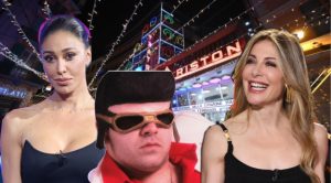 51EDE7EF-E79C-49DC-ADE9-5B47AF5C2CE1