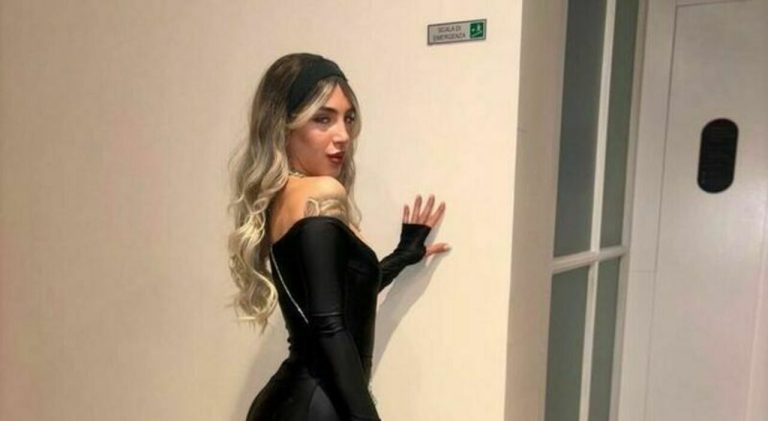 Jlenia, morta dopo una lite familiare: fermato il fratello per omicidio