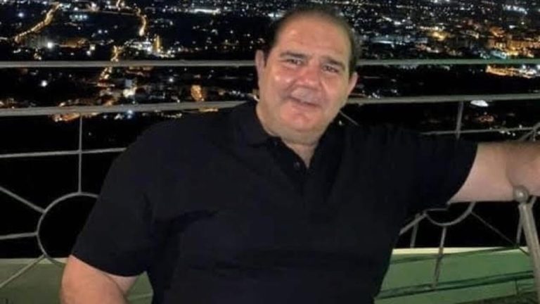 Salumiere reagisce a rapina e viene ucciso a coltellate