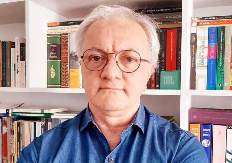 Nola. Oltreconfine, al via la rassegna Bruniana 2026