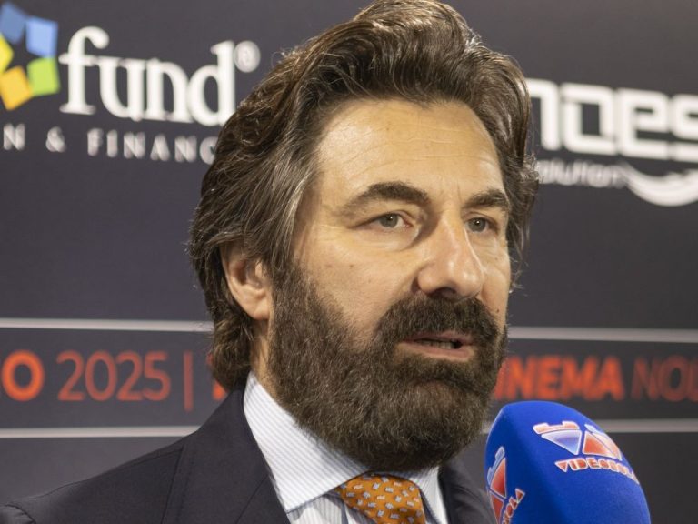 Somma Vesuviana, Maurizio Bifulco  è il nuovo commissario cittadino del CDU