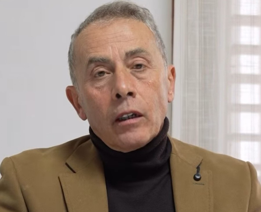 Somma Vesuviana, rilievi Corte dei Conti sul piano di riequilibrio, Nocerino: “Rischio dissesto concreto, necessario confronto immediato”