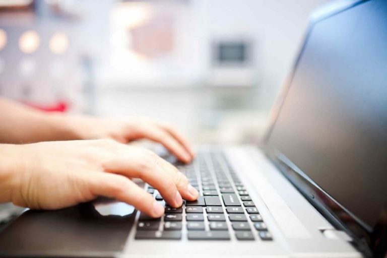 Rifiuti, esposto della DM Technology contro la ditta aggiudicataria: dubbi sull’iscrizione all’Albo per Somma e Volla