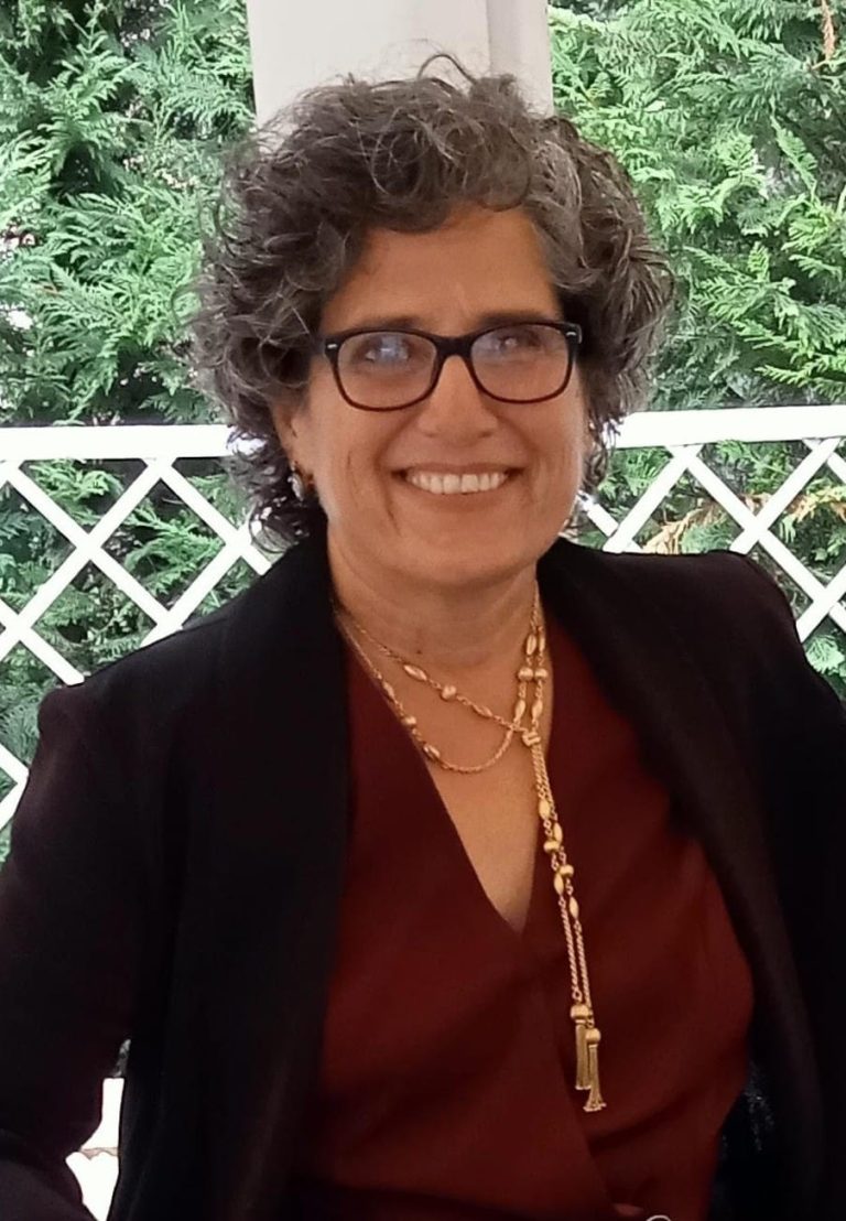 Parco Nazionale del Vesuvio: Silvana Di Giuseppe nuovo membro del Consiglio Direttivo