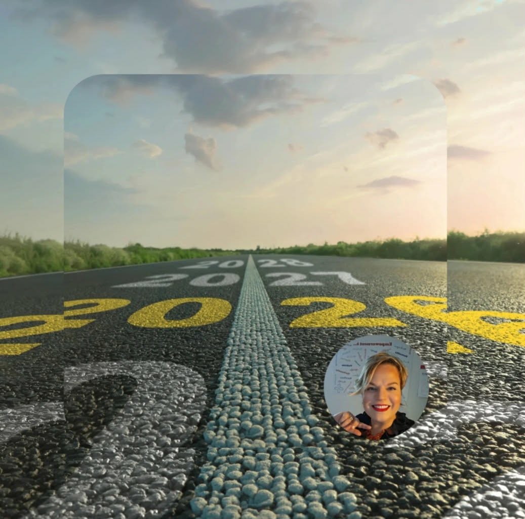 SIMONA LETIZIA ILARDO COMUNICAZIONE EFFICACE COMUNICHIAMO