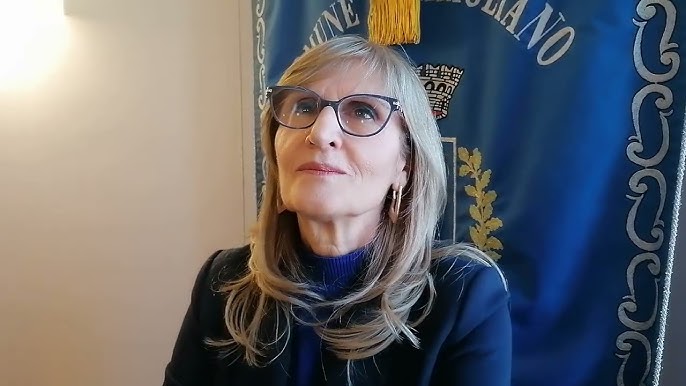 Docente escluso dalle graduatorie, la preside di Caivano condannata a pagare 16mila euro