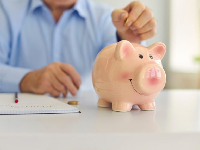 Il tuo TFR non resterà più in azienda: cosa succede davvero dal 1° luglio 2026