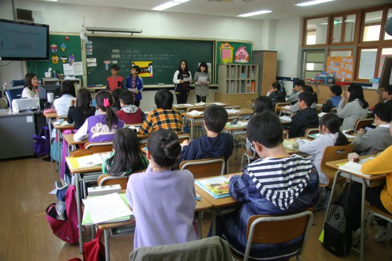 Scuola e inclusione: al via il servizio di mediazione linguistica e culturale nell’Ambito Territoriale N22