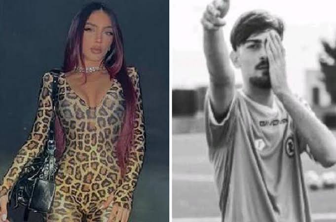 Sorella uccisa, gip non crede a Giuseppe: spunta una testimone