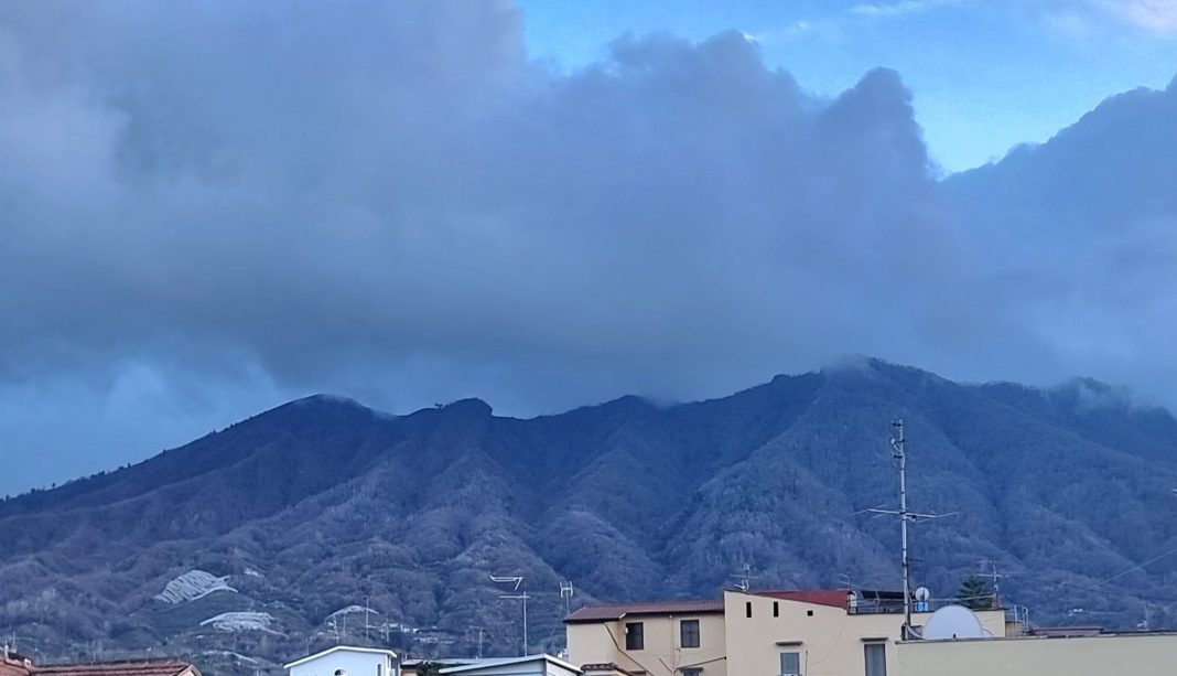 Somma Vesuviana, Laudato Sì: “La crisi politica è anche un fatto morale. Bisogna ricostruire fiducia e credibilità”