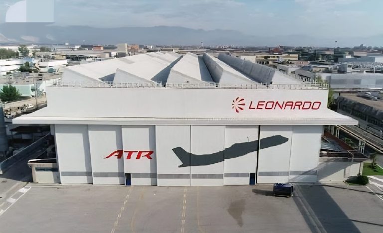 Pomigliano, industria Leonardo, RSU: “Senza certezze industriali non c’è condivisione”
