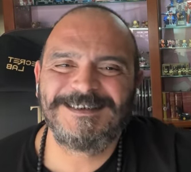 Marigliano in lutto per la scomparsa di Ettore Vivo, noto farmacista e ristoratore