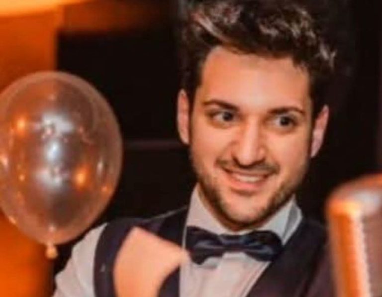Somma Vesuviana, La Famiglia Cefalo: “La Domenica di Pasqua sarà una Domenica d’Amore”