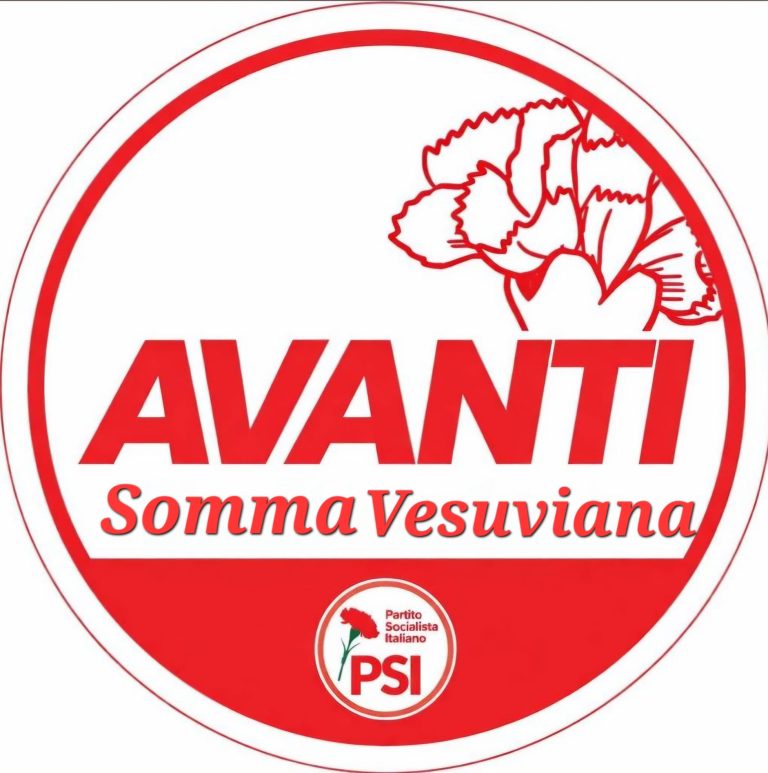 Somma Vesuviana, Maria Pangiroli : “Continuerò la mia battaglia per la giustizia sociale”