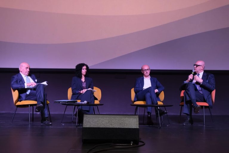 Giornata Mondiale dell’Acqua, l’EIC celebra la rinascita del Sarno: un docufilm e una rivista
