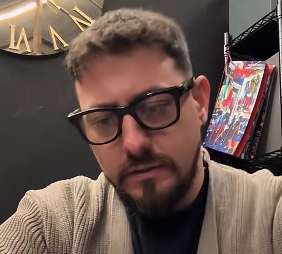 Pomigliano: le parole del proprietario del “Ritual” dopo la chiusura del locale